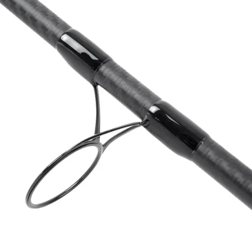 Shimano TX-Extreme Spod & Marker Fishing Rod- Rods | New Arrivals
