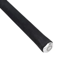Shimano TX-Extreme Spod & Marker Fishing Rod- Rods | New Arrivals