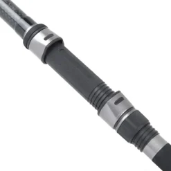 Shimano TX-Plus Spod & Marker Fishing Rod- Rods