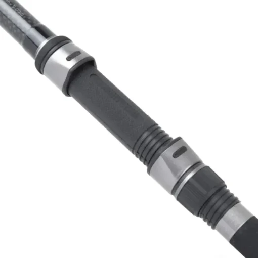 Shimano TX-Plus Spod & Marker Fishing Rod- Rods