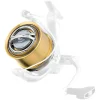 Shimano Ultegra 3500 XSD Competition Reel Spare Spool