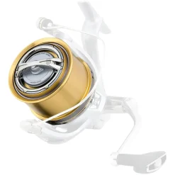Shimano Ultegra 3500 XSD Competition Reel Spare Spool