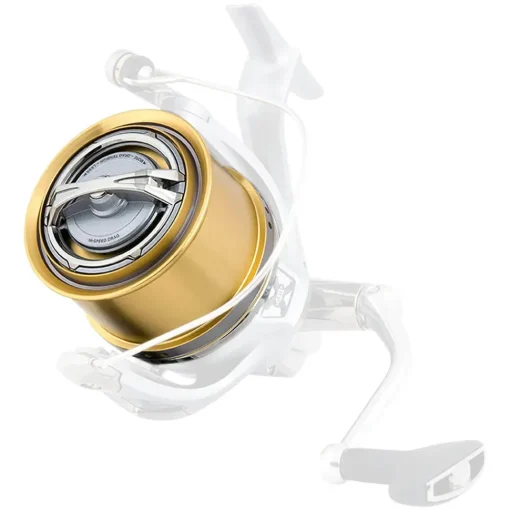 Shimano Ultegra 3500 XSD Competition Reel Spare Spool