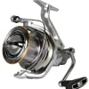 Shimano Ultegra CI4+ XSC Reel