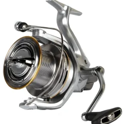 Shimano Ultegra CI4+ XSC Reel
