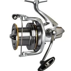 Shimano Ultegra CI4+ XSC Reel