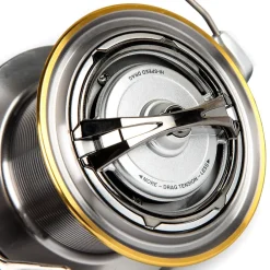 Shimano Ultegra CI4+ XSC Reel