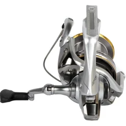 Shimano Ultegra CI4+ XSC Reel