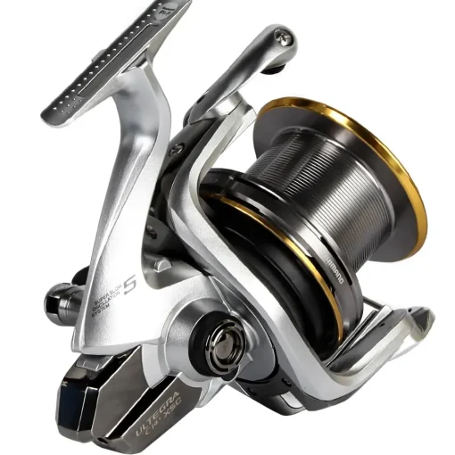 Shimano Ultegra CI4+ XSC Reel
