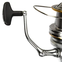 Shimano Ultegra CI4+ XSC Reel
