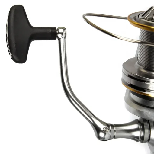 Shimano Ultegra CI4+ XSC Reel