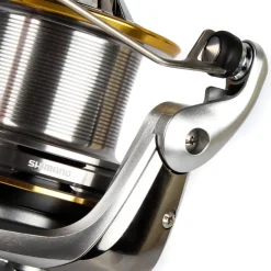 Shimano Ultegra CI4+ XSC Reel