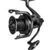 Shimano Ultegra CI4+ XTC Reel- Reels