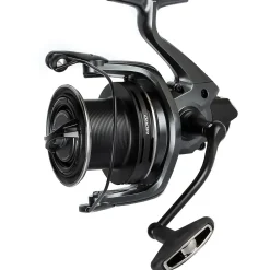 Shimano Ultegra CI4+ XTC Reel- Reels