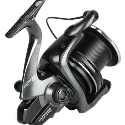 Shimano Ultegra CI4+ XTC Reel- Reels