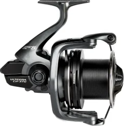 Shimano Ultegra CI4+ XTC Reel- Reels