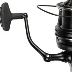 Shimano Ultegra CI4+ XTC Reel- Reels