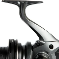 Shimano Ultegra CI4+ XTC Reel- Reels