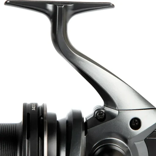 Shimano Ultegra CI4+ XTC Reel- Reels