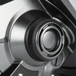 Shimano Ultegra CI4+ XTC Reel- Reels