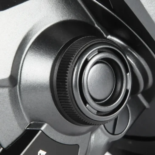 Shimano Ultegra CI4+ XTC Reel- Reels