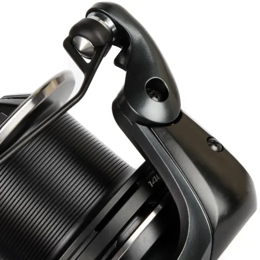 Shimano Ultegra CI4+ XTC Reel- Reels