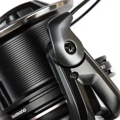 Shimano Ultegra CI4+ XTC Reel- Reels