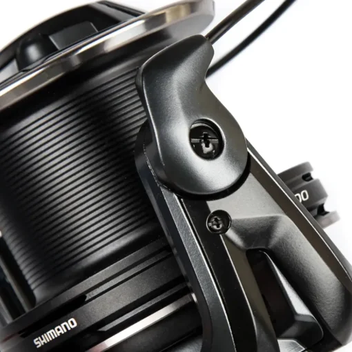 Shimano Ultegra CI4+ XTC Reel- Reels