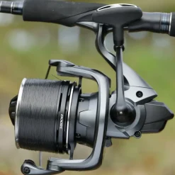 Shimano Ultegra CI4+ XTC Reel- Reels