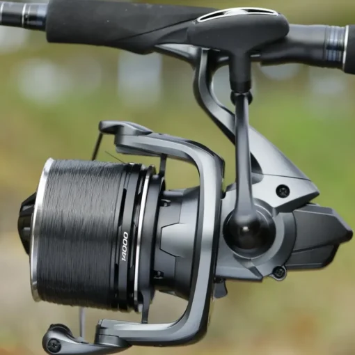 Shimano Ultegra CI4+ XTC Reel- Reels