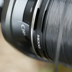 Shimano Ultegra CI4+ XTC Reel- Reels