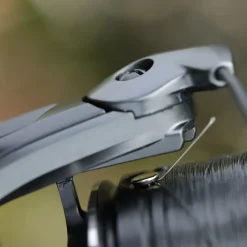 Shimano Ultegra CI4+ XTC Reel- Reels