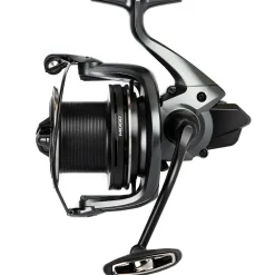 Shimano Ultegra CI4+ XTC Reel- Reels