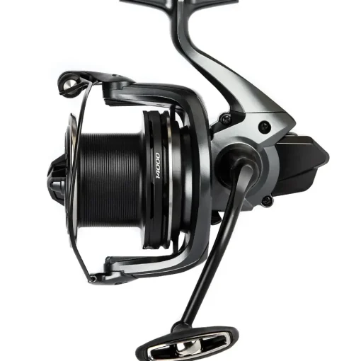 Shimano Ultegra CI4+ XTC Reel- Reels