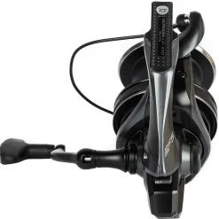 Shimano Ultegra CI4+ XTC Reel- Reels