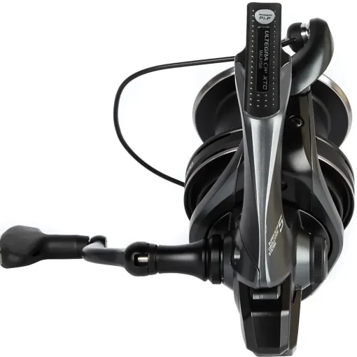 Shimano Ultegra CI4+ XTC Reel- Reels