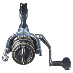 Shimano Ultegra FC Fishing Reel