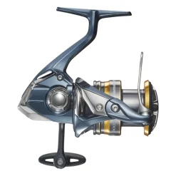 Shimano Ultegra FC Fishing Reel