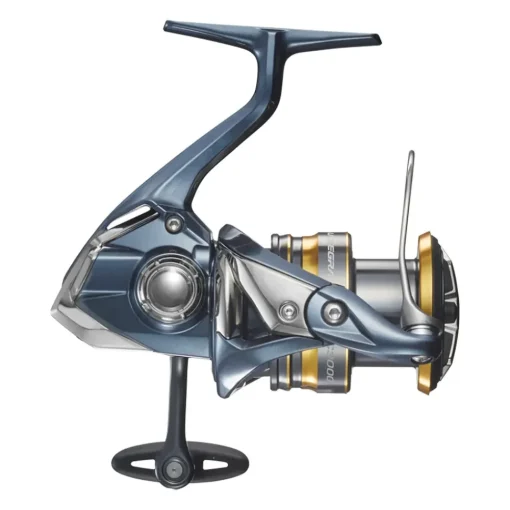 Shimano Ultegra FC Fishing Reel