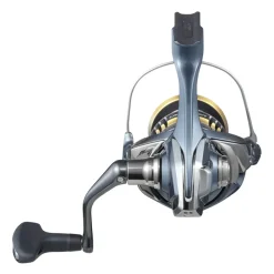 Shimano Ultegra FC Fishing Reel