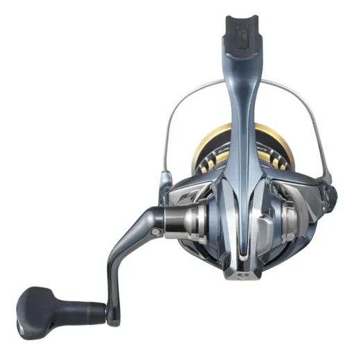 Shimano Ultegra FC Fishing Reel