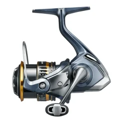 Shimano Ultegra FC Fishing Reel