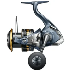 Shimano Ultegra FC Fishing Reel