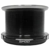 Shimano Ultegra Spod XTD Spare Spool- Reels