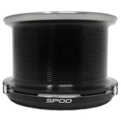 Shimano Ultegra Spod XTD Spare Spool- Reels