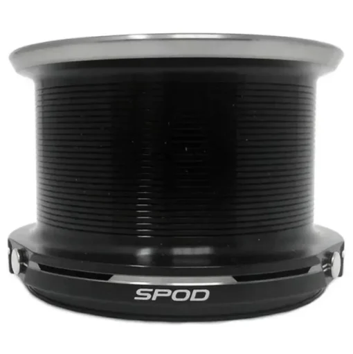 Shimano Ultegra Spod XTD Spare Spool- Reels