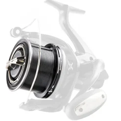 Shimano Ultegra Spod XTD Spare Spool- Reels