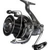 Shimano Ultegra XSD Reel