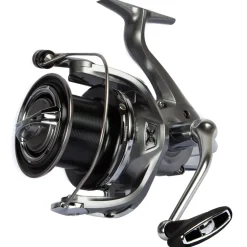 Shimano Ultegra XSD Reel