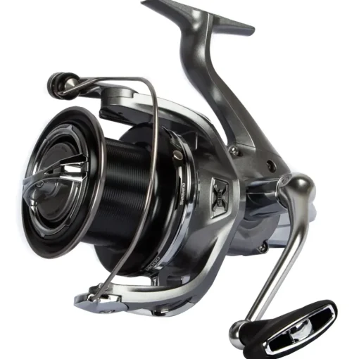 Shimano Ultegra XSD Reel